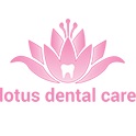Lotus Dental Care